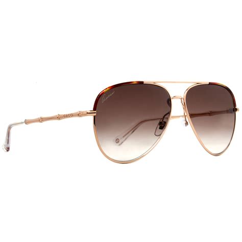 gucci 4276 sunglasses|gucci sunglasses unisex.